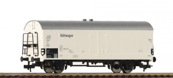Refrigerated car type Ichs<br /><a href='images/pictures/Fleischmann/Fleischmann-532604.jpg' target='_blank'>Full size image</a>